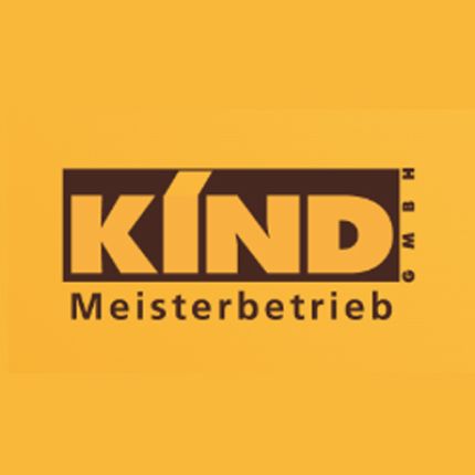 Logótipo de Kind GmbH Heizung/Sanitär/Moderne Bäder