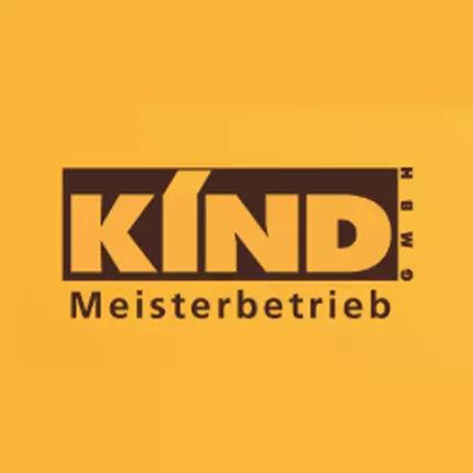 Logo van Kind GmbH Heizung/Sanitär/Moderne Bäder