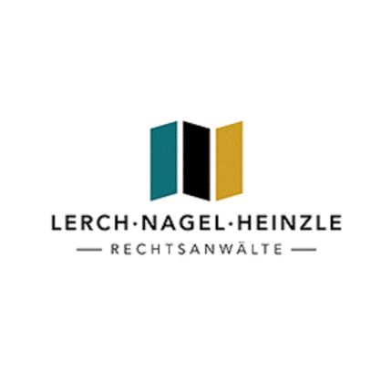 Logo von Lerch Nagel Heinzle Rechtsanwälte GmbH