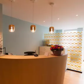 Bild von Dr. med. Peter Roland