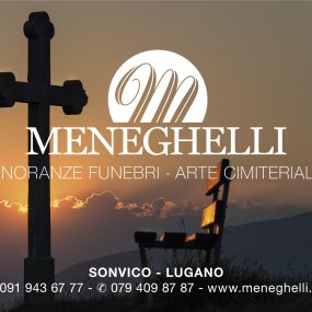 Bild von Meneghelli & Co