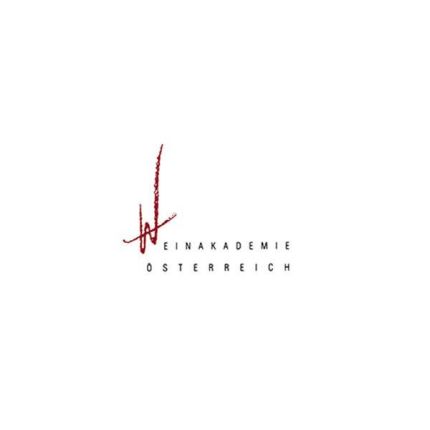 Logo van Weinakademie Österreich GmbH