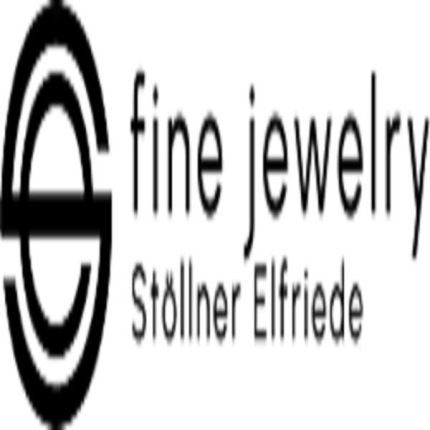 Logo fra Stöllner Elfriede - fine jewelry