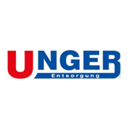 Logo van Manfred Unger Müllentsorgung/Containerdienst