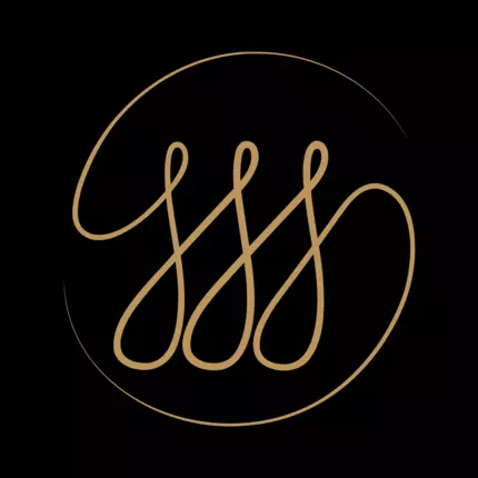 Logotipo de Boucherie Jemmely