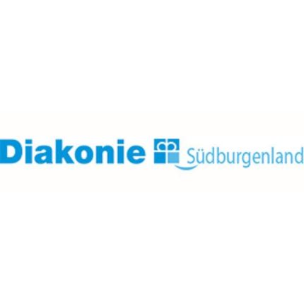 Logo de Diakonie Südburgenland GmbH, Tageszentrum - Seniorengarten