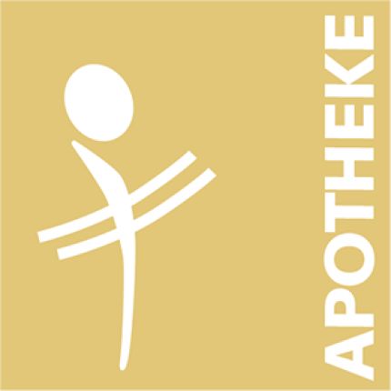 Logo od Apotheke zum Goldenen Engel Mag. Dr. Peter Wienerroither KG