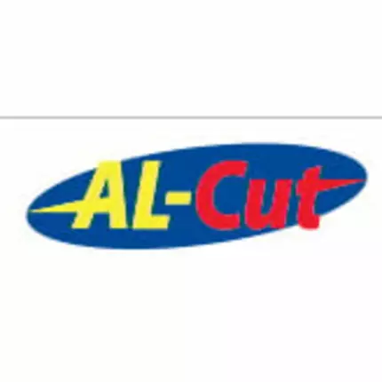 Logotipo de AL-CUT AG