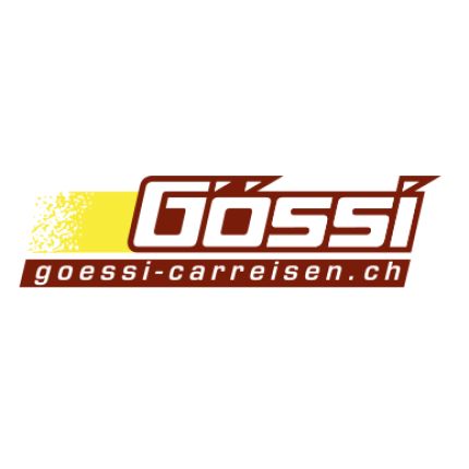 Λογότυπο από Gössi Carreisen AG