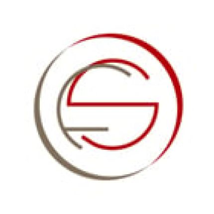 Logotipo de Fiduciaire Staehli SA