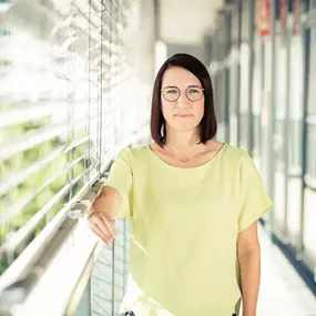 anke vermeulen Teamentwicklung I Karriere-Coaching I Stärkentraining