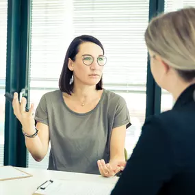 anke vermeulen Teamentwicklung I Karriere-Coaching I Stärkentraining