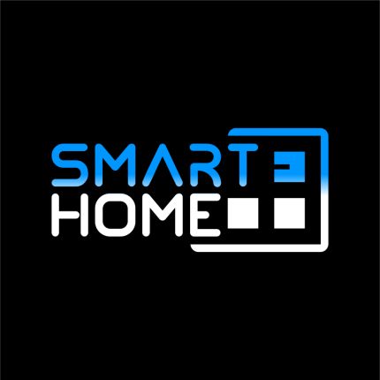 Logo von Smart Home SA