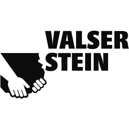 Logo de Truffer AG - Valser Stein