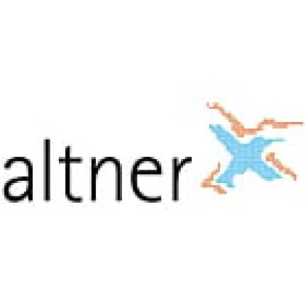 Logotipo de Altner AG