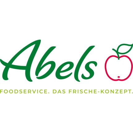 Logotipo de Foodservice Abels Früchte Welt GmbH