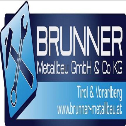 Λογότυπο από Brunner Metallbau GmbH & Co. KG