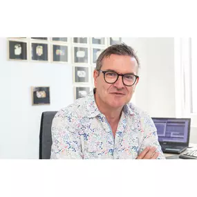 Bild von Rossnagel Tankstelle & Bistro