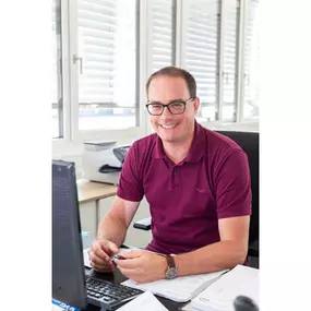 Bild von Rossnagel Tankstelle & Bistro