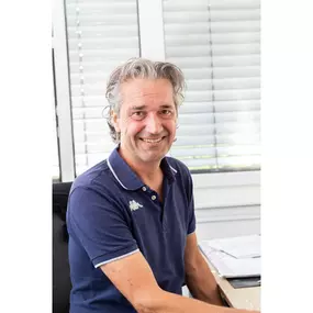 Bild von Rossnagel Tankstelle & Bistro