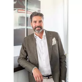 Bild von Rossnagel Tankstelle & Bistro