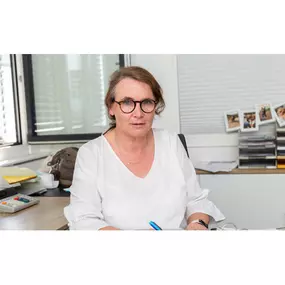 Bild von Rossnagel Tankstelle & Bistro