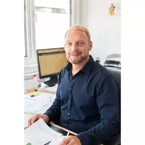 Bild von Rossnagel Tankstelle & Bistro