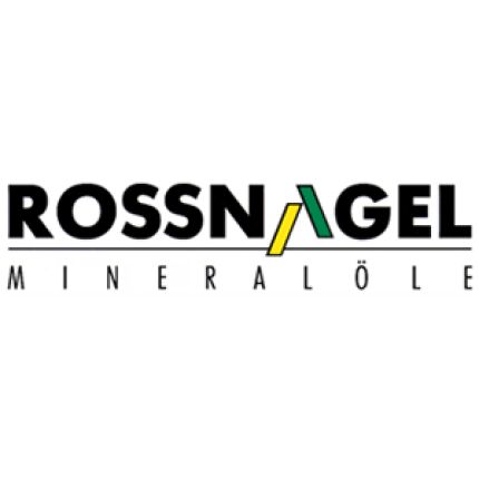 Logo de Rossnagel Tankstelle GmbH & Co. KG