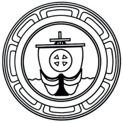 Logo de Jungerts und Dörr Bestattungen e.K.