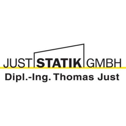 Logo van Dipl. Ing. Thomas Just Ingenieurges. für Tragwerksplanung m.b.H.