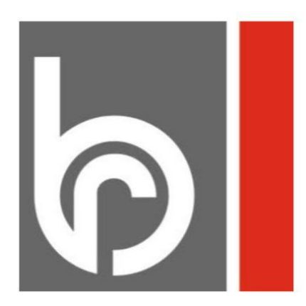 Logo da Raumgestaltung Brümmer
