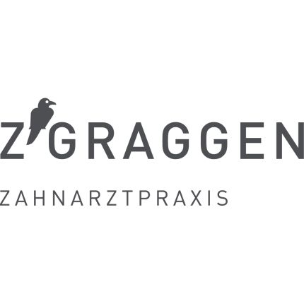 Logo de Zahnarztpraxis Dr. med. dent. Z'Graggen - Chur