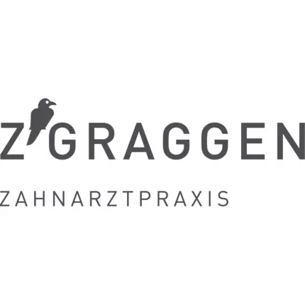 Logo from Zahnarztpraxis Dr. med. dent. Z'Graggen - Chur