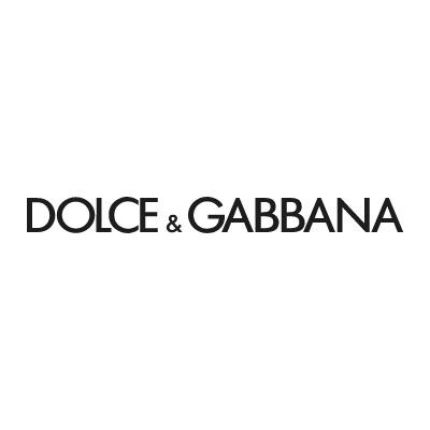 Logo fra Dolce & Gabbana