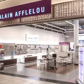 Bild von Opticien Alain Afflelou | La Chaux De Fonds