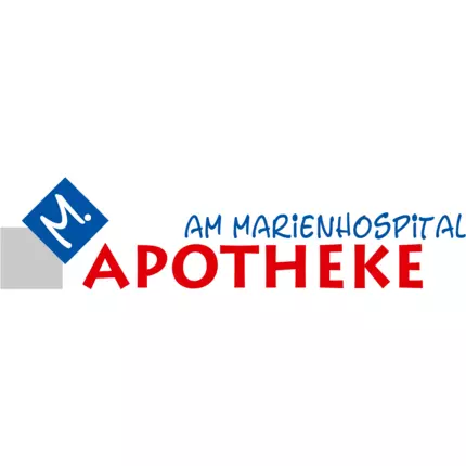 Logo from Apotheke am Marienhospital