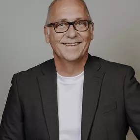 Thomas Wetekam - DBV Deutsche Beamtenversicherung David Bauer in Dortmund - Beamtenversicherung in Dortmund