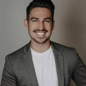 Bastian Reichert - DBV Deutsche Beamtenversicherung David Bauer in Dortmund - Beamtenversicherung in Dortmund