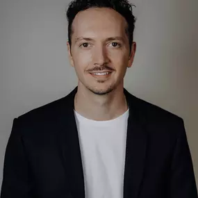 David Bauer - DBV Deutsche Beamtenversicherung David Bauer in Dortmund - Beamtenversicherung in Dortmund