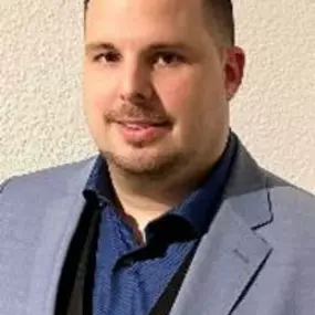 Bild von DEVK Versicherungen: Daniel Schlieckmann