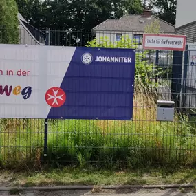 Bild von Johanniter-Kita Deelweg