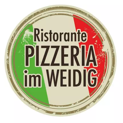 Logo van Im Weidig