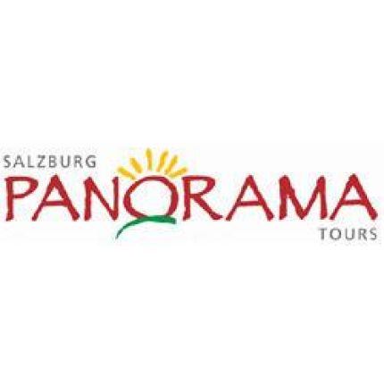 Logo von Salzburg Panorama Tours