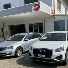 Bild von Kurth + Scheidegger Gmbh