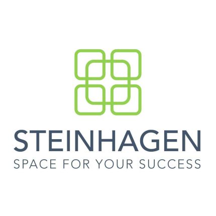 Logo von Steinhagen Offices GmbH in Ismaning