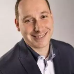 Bild von DEVK Versicherungen: Patrick Detlefsen