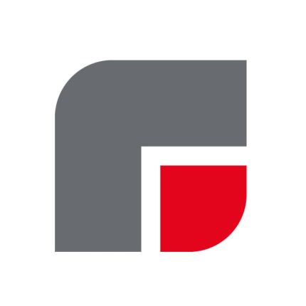 Logo fra FARA Gießen GmbH