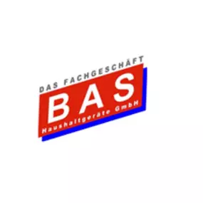 Bild von BAS Haushaltgeräte GmbH