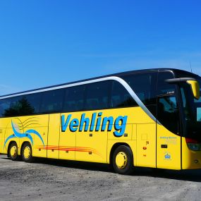 Bild von Vehling Reisen GmbH
