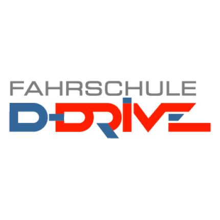 Logo fra D-Drive / Fahrschule aller Klassen in Köln